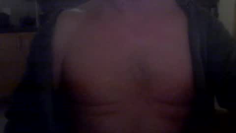 paffy69 online show from 02/14/26, 01:13