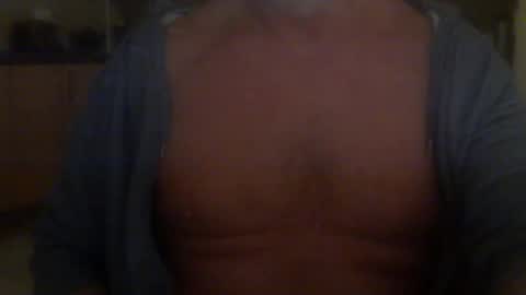 paffy69 online show from 02/17/26, 01:02