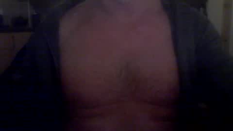 paffy69 online show from 02/20/26, 12:40