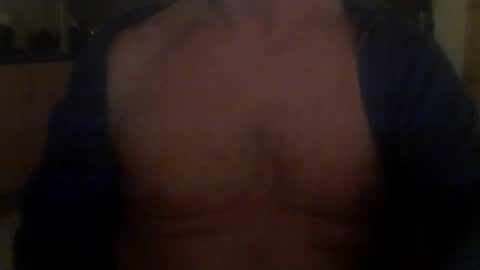 paffy69 online show from 02/22/26, 12:56