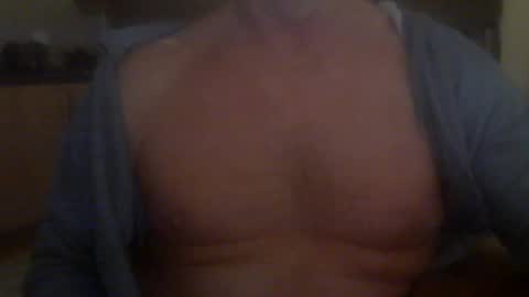 paffy69 online show from 02/28/26, 01:17