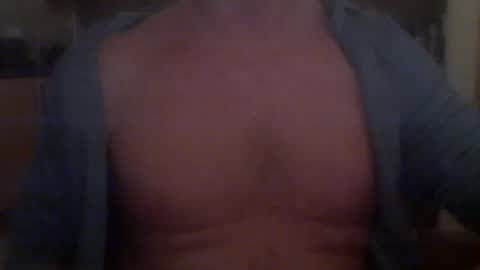 paffy69 online show from 03/03/26, 01:12