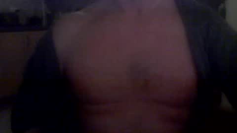 paffy69 online show from 03/07/26, 01:24