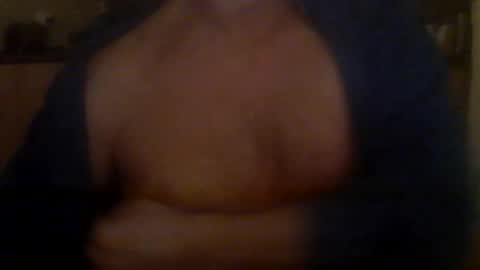 paffy69 online show from 03/13/26, 12:50