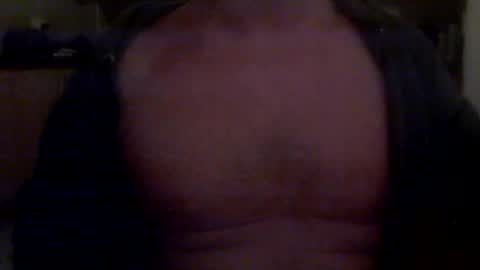 paffy69 online show from 03/18/26, 01:09