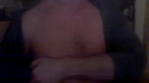 paffy69 online show from 03/20/26, 12:48