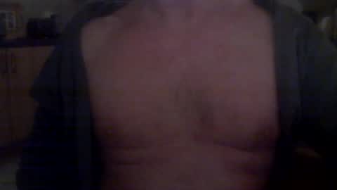 paffy69 online show from 03/31/26, 12:01