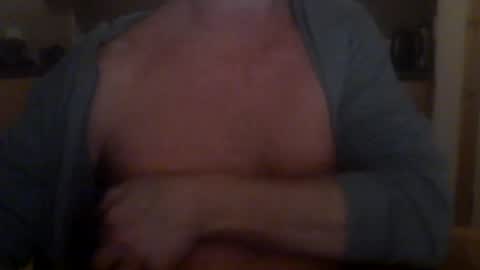 paffy69 online show from 04/05/26, 11:35