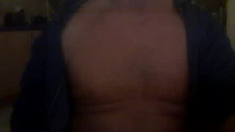 paffy69 online show from 04/10/26, 11:42