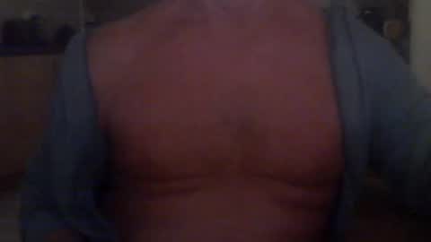 paffy69 online show from 05/19/26, 01:56