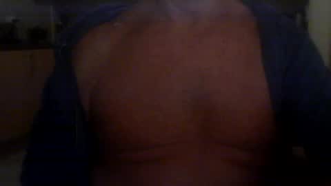 Snapshot of paffy69 chatting on 06/30/26, 11:28 paffy69 online show from 06/30/26, 11:28