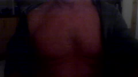 Snapshot of paffy69 chatting on 07/19/26, 12:03 paffy69 online show from 07/19/26, 12:03