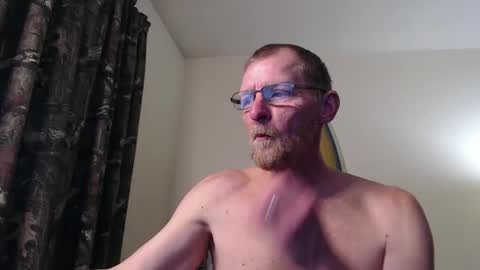 pafun75 online show from 03/02/25, 01:15