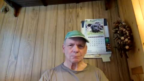 page1958 online show from 06/18/26, 10:09