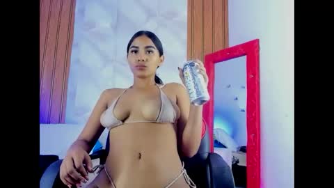 Snapshot of pahulamontero chatting on 03/26/26, 01:49 pahulamontero online show from 03/26/26, 01:49