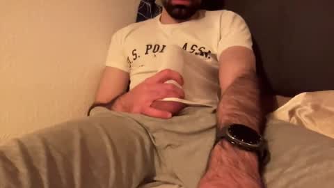 pai_girth online show from 12/19/25, 01:56