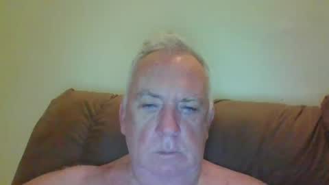 paige_notfound online show from 01/28/25, 11:17