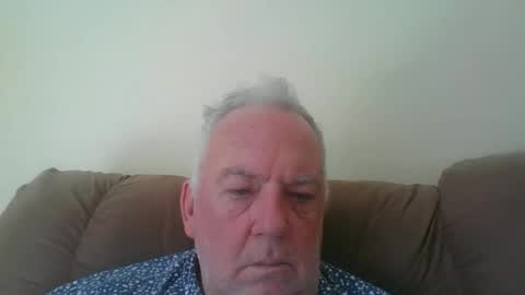 paige_notfound online show from 01/31/25, 05:10