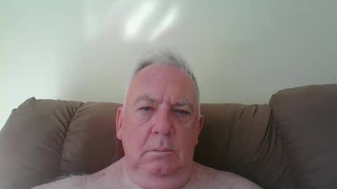 paige_notfound online show from 02/06/25, 07:29