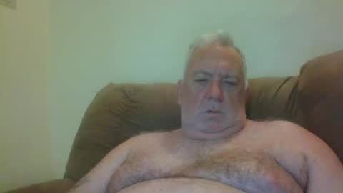 paige_notfound online show from 02/16/25, 02:42