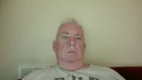 paige_notfound online show from 10/20/25, 09:37