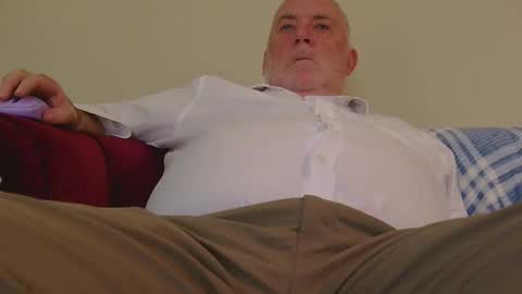 paige_notfound online show from 04/29/26, 10:49