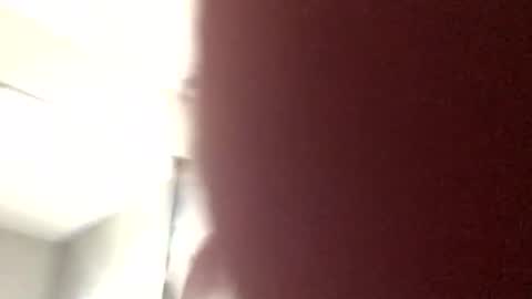 Snapshot of paigechantel chatting on 02/15/26, 07:51 paigechantel online show from 02/15/26, 07:51