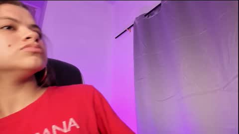 Paige online show from 02/06/26, 09:34