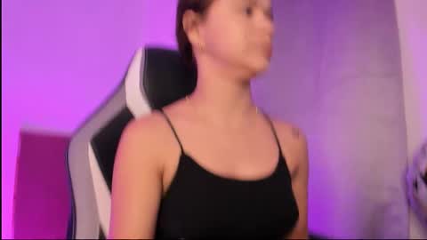 Paige online show from 02/08/26, 05:00