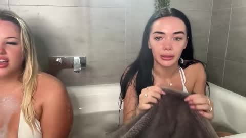 paigey xxx link in bio online show from 03/15/26, 01:33