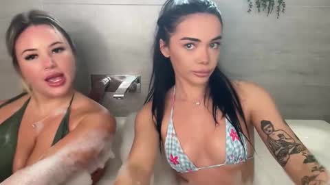 paigey xxx link in bio online show from 03/16/26, 01:11