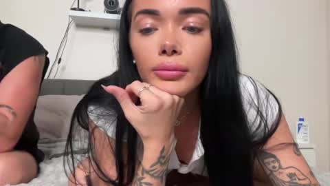 paigey xxx link in bio online show from 04/01/26, 08:15