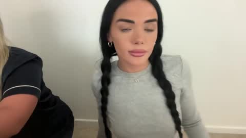 paigey xxx link in bio online show from 05/26/26, 08:21