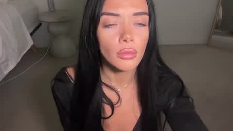 paigey xxx link in bio online show from 07/27/26, 07:15