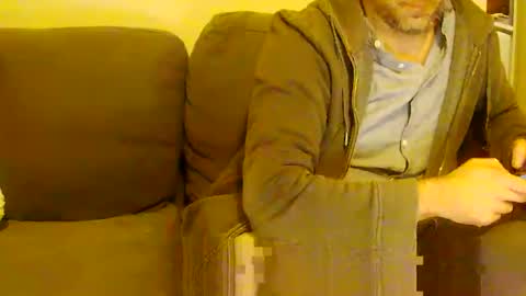 Paikan 07 online show from 03/30/26, 09:16