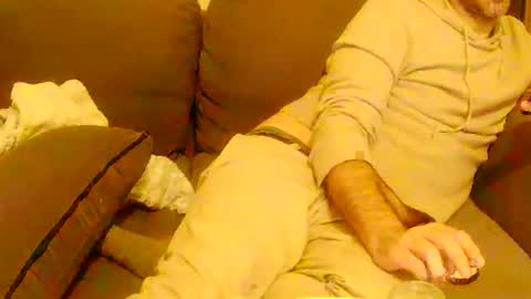 Paikan 07 online show from 03/31/26, 09:48