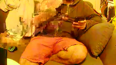 Paikan 07 online show from 04/12/26, 09:53