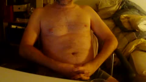 Paikan 07 online show from 07/07/26, 11:09