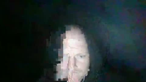 pailale online show from 03/26/26, 01:11