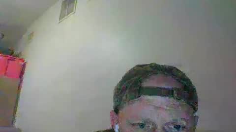 pailale online show from 03/26/26, 05:51