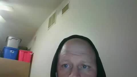 pailale online show from 03/27/26, 10:53