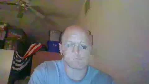 pailale online show from 04/04/26, 01:04