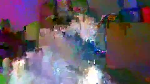 pailale online show from 04/06/26, 08:43