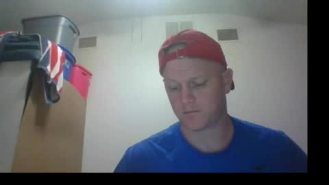 pailale online show from 04/12/26, 03:50