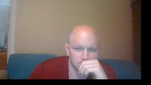 pailale online show from 05/06/26, 01:03
