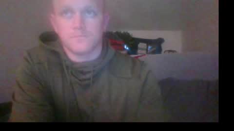 pailale online show from 05/07/26, 11:15