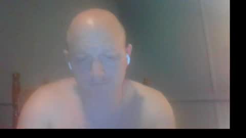pailale online show from 05/09/26, 02:50