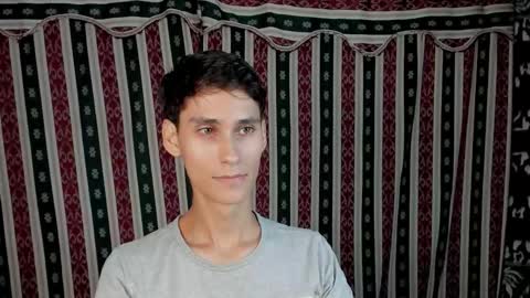 Alexander Grigori online show from 10/01/25, 11:11