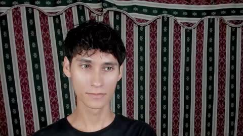 Alexander Grigori online show from 11/08/25, 04:51