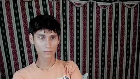 Alexander Grigori online show from 11/12/25, 02:23